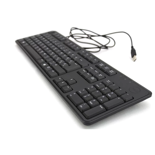 Dell KB4021