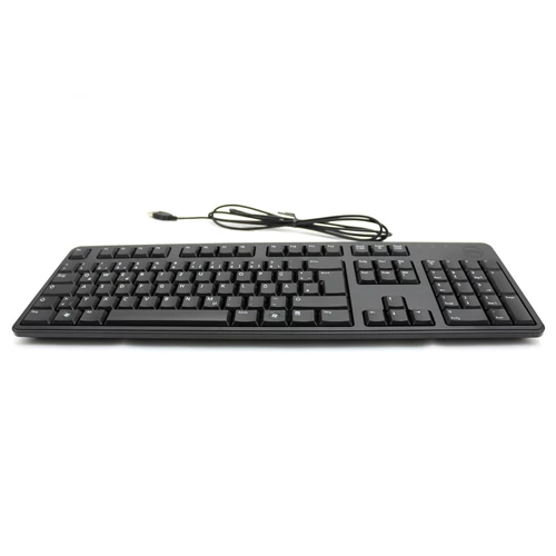 Dell KB4021