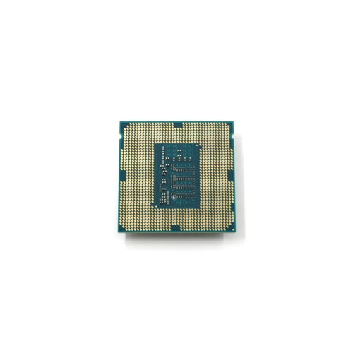 Intel® Core™ i5-4590 SR1QJ 3.3GHz FCLGA1150 processzor