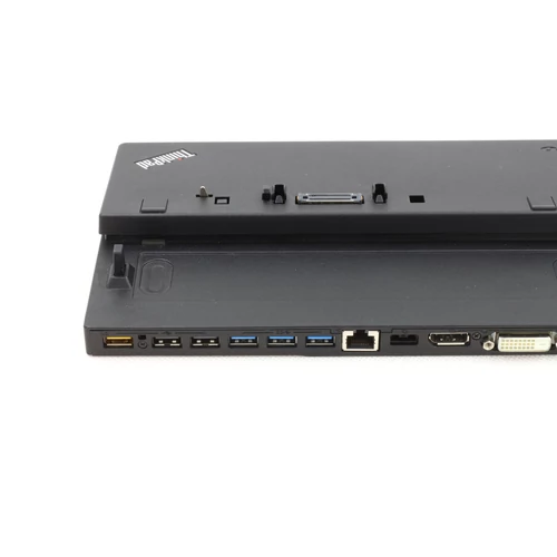 Lenovo Thinkpad Pro Dock használt dokkoló 40A1