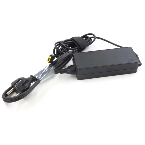 Lenovo ThinkPad USB-C Dock (40A9) használt dokkoló + 90W töltő