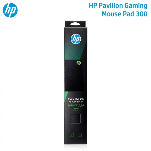 HP Pavilion Gaming 300 egérpad (ÚJ)