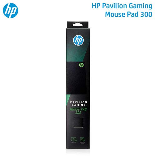 HP Pavilion Gaming 300 egérpad (ÚJ)