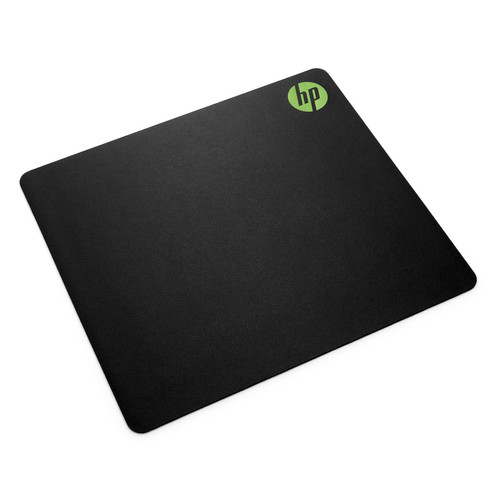 HP Pavilion Gaming 300 egérpad (ÚJ)