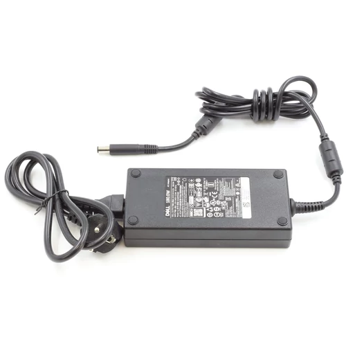 Kattints a részletes leírásért és további képekért!