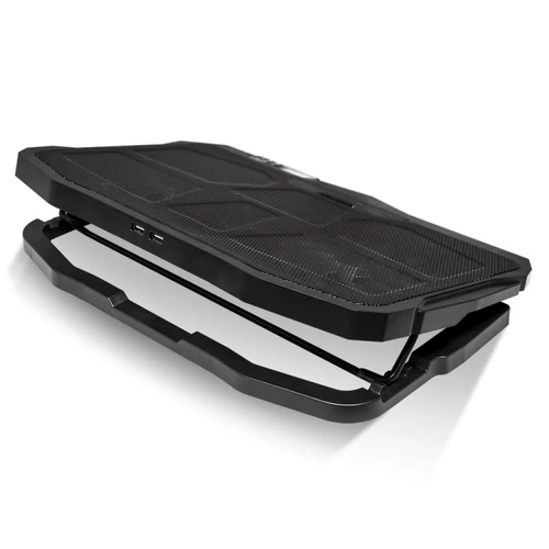 Spirit of Gamer AIRBLADE 600 Blue SOG-VE600BL laptop hűtőpad