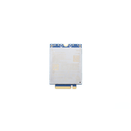 Lenovo Quectel EM120R-GL 4G LTE mobilinternet modem kártya