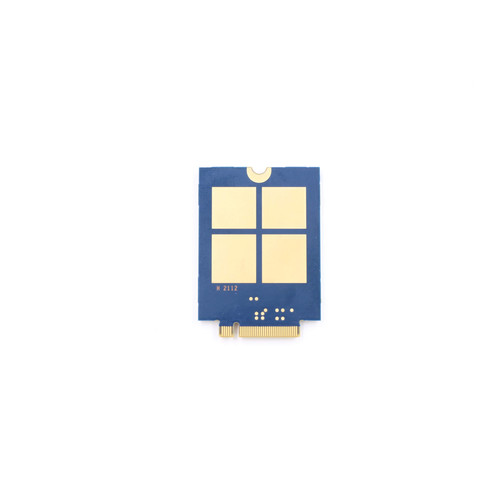 Lenovo Quectel EM120R-GL 4G LTE mobilinternet modem kártya