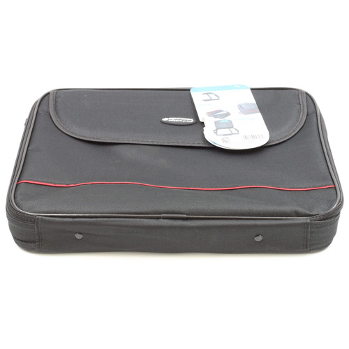 Esperanza Classic 15,6" laptop táska (ET101R)