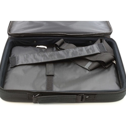 Esperanza Classic 15,6" laptop táska (ET101R)
