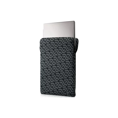 HP Reversible Sleeve 14" neoprén notebook tok (ÚJ)