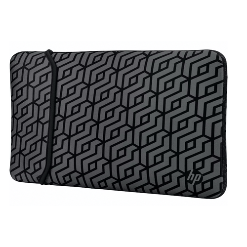 HP Reversible Sleeve 14" neoprén notebook tok (ÚJ)
