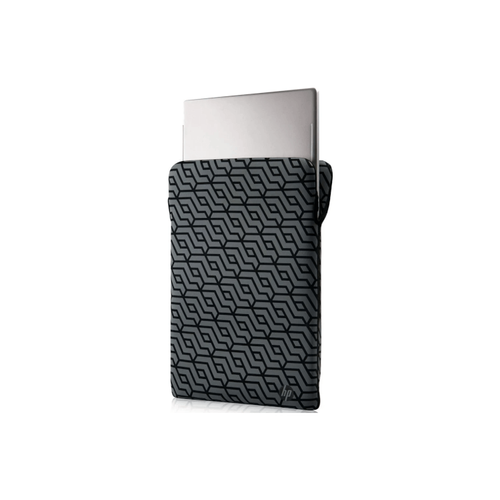 HP Reversible Sleeve 14" neoprén notebook tok (ÚJ)