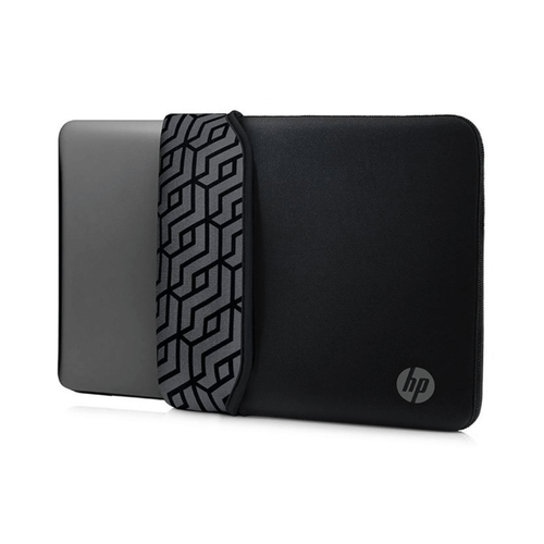 HP Reversible Sleeve 14" neoprén notebook tok (ÚJ)