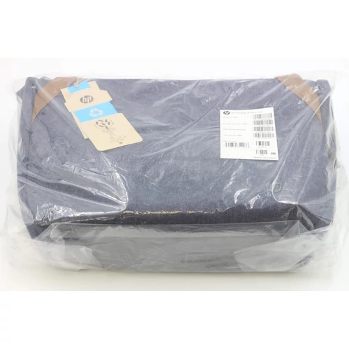 HP Renew 14 Navy Tote notebook táska (ÚJ)