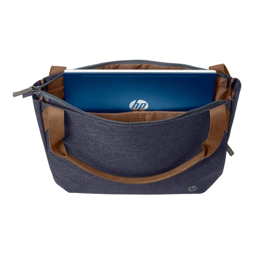 HP Renew 14 Navy Tote notebook táska (ÚJ)