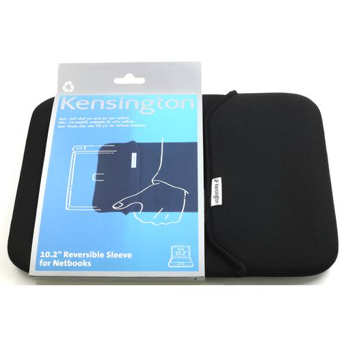Kensington Reversible Sleeve 10,2" netbook védőtok