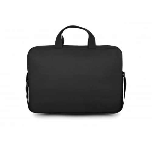 Urban Factory 15,6" notebook táska