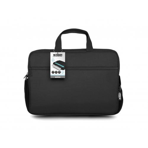 Urban Factory 15,6" notebook táska