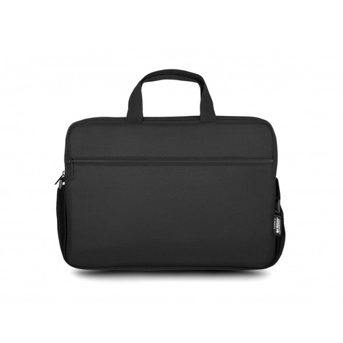 Urban Factory 15,6" notebook táska