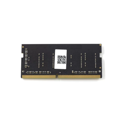 ÚJ KingFast 16GB DDR4 sodimm notebook RAM (memória)