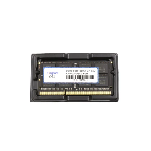 ÚJ SK hynix 8GB DDR4 PC4-2400T sodimm notebook RAM (memória)