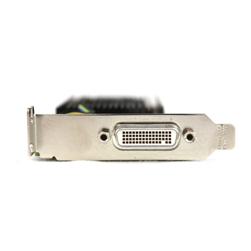 HP 720837-001 NVIDIA Quadro NVS 315 1GB DDR3 videókártya