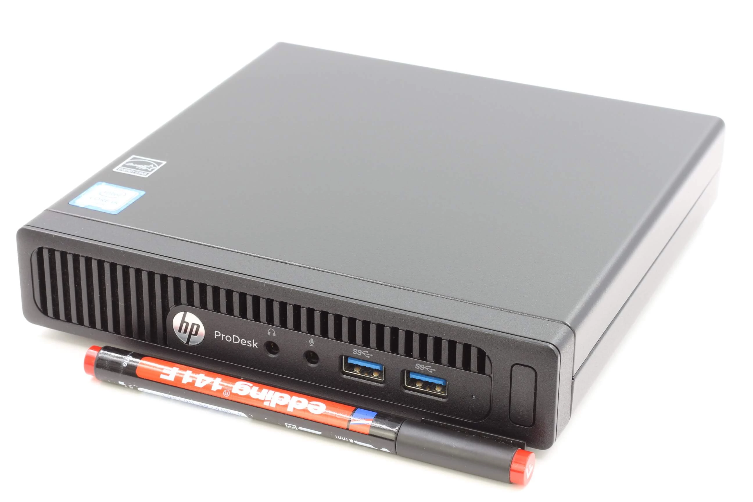 ミニPC HP ProDesk 400 G2 Mini HP ProDesk 400 G2 DM/CT スタンダードモデル 価格比較 - 価格.com