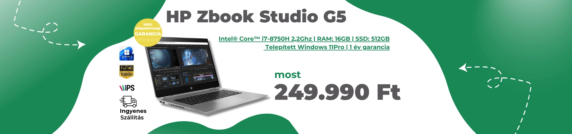 hp-zbook-studio-g5-felujitott-laptop-garanciaval-i7-16gb-512ssd-fhd